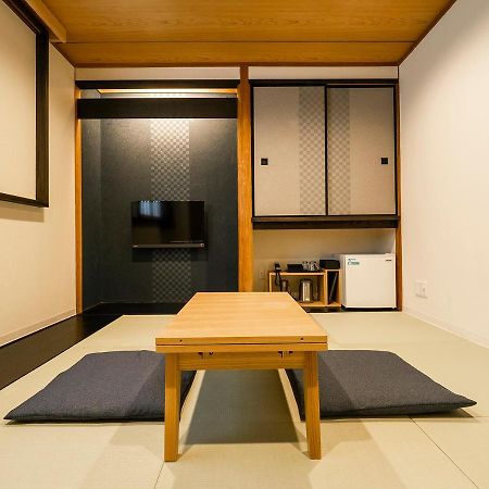 Hotel Areaone Tokai Funaishikawa Екстер'єр фото