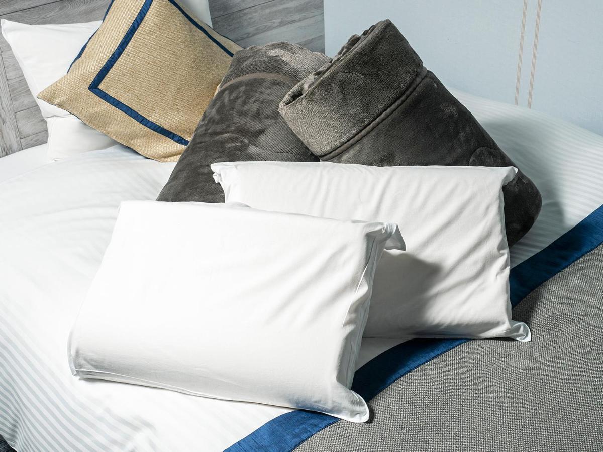 Hotel Areaone Tokai Funaishikawa Екстер'єр фото