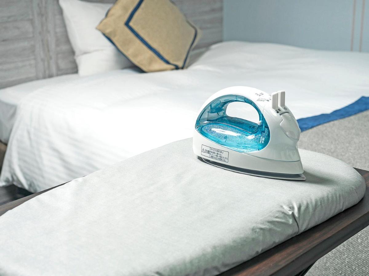 Hotel Areaone Tokai Funaishikawa Екстер'єр фото